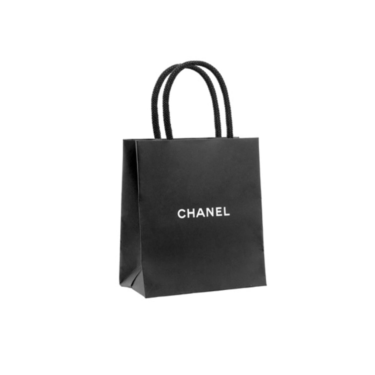 CHANEL Metal Bracelets Women's Silver