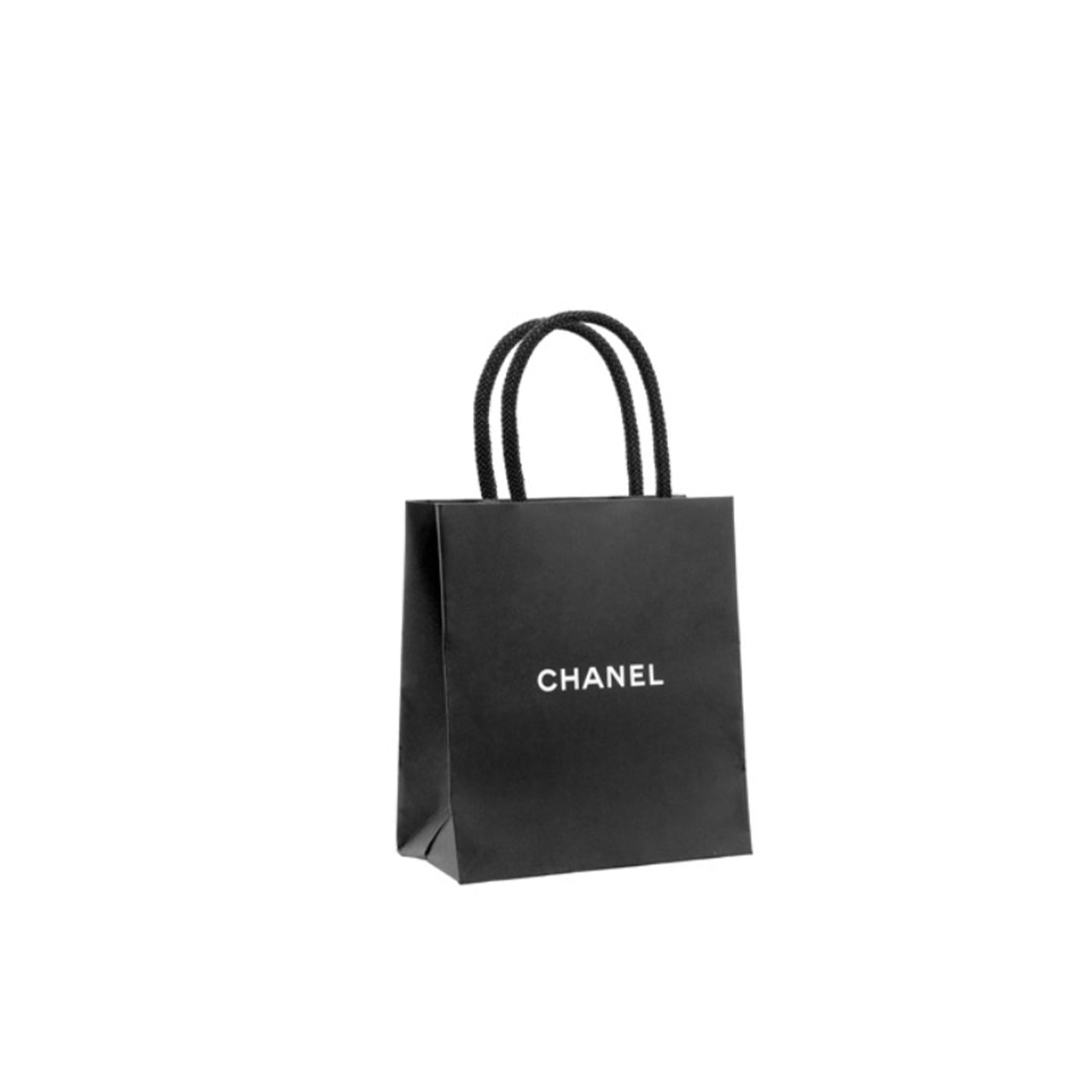 CHANEL Brooches Women's