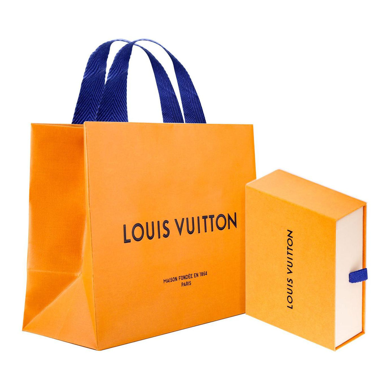 LOUIS VUITTON Cowmooflage Cap