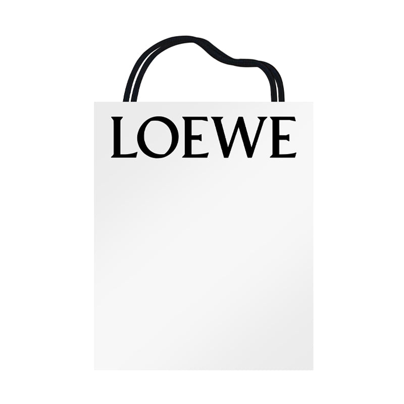 LOEWE 001 Morning After Women's Perfume Fruity Floral Eau De Toilette Lemon Vanilla 30ml/50ml/75ml/100ml
