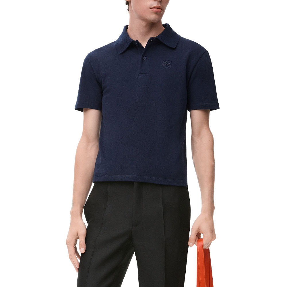 LOEWE Polo