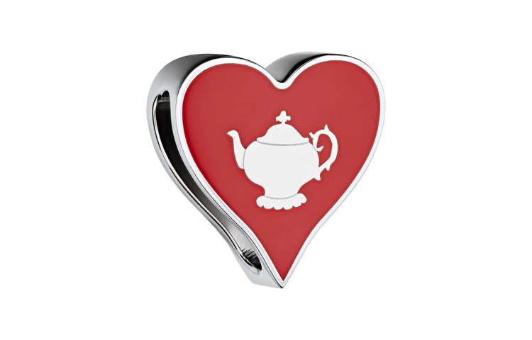 HERMES Accessories Women's Red