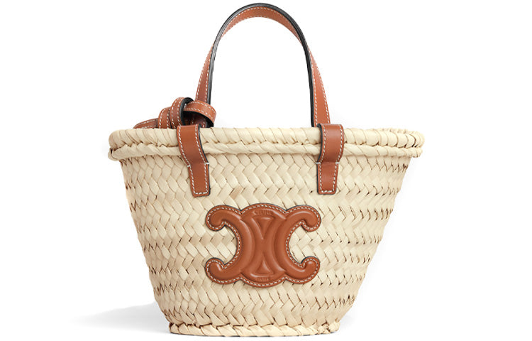 CELINE Triomphe Handbags