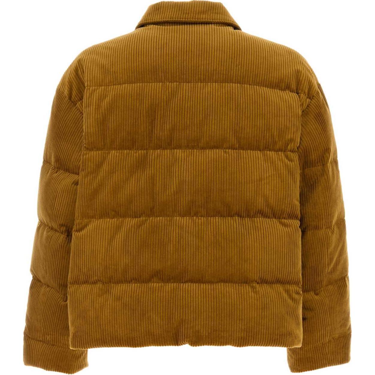 PRADA Corduroy Jacket