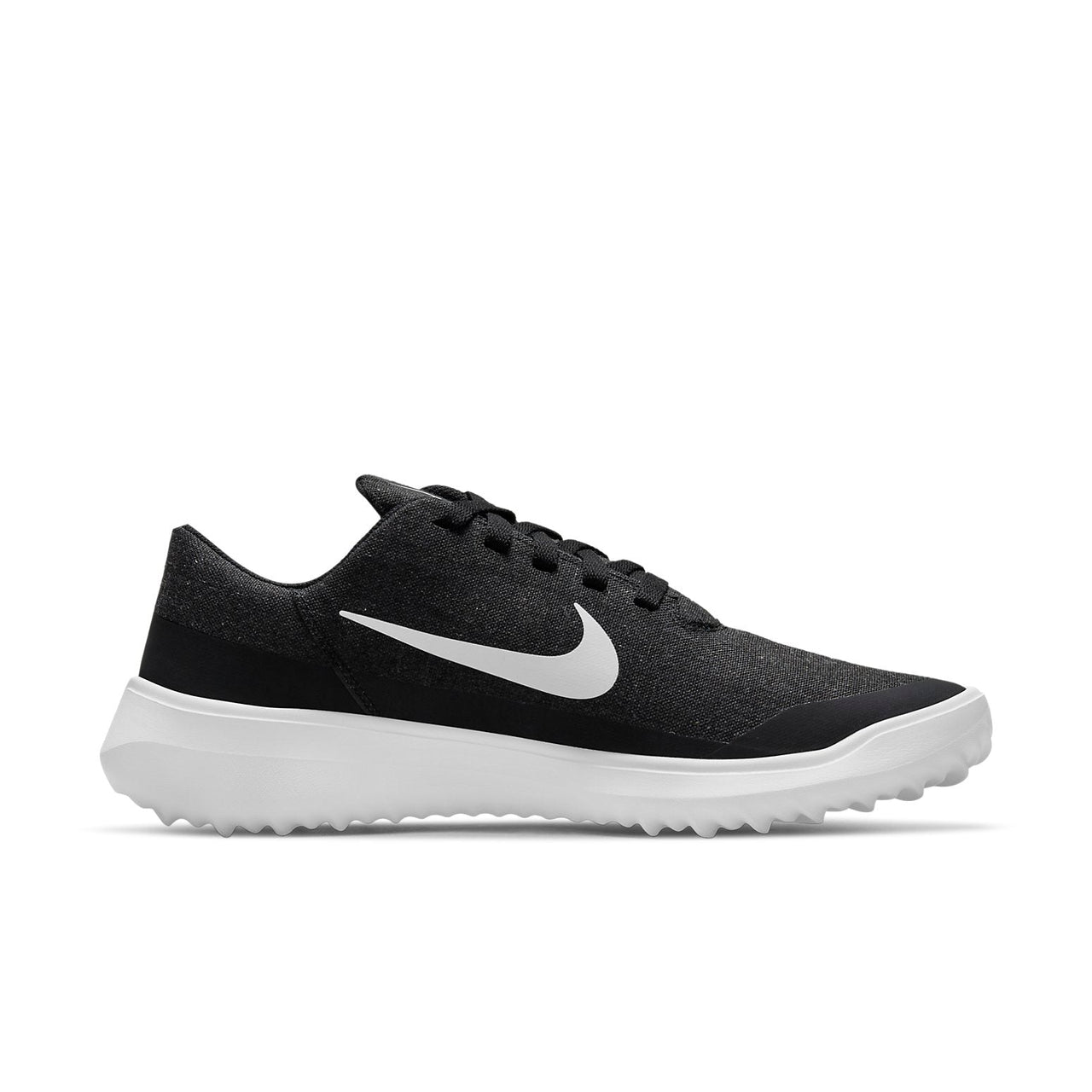 Nike Victory Golf Lite Wide 'Black White' CW8227-024