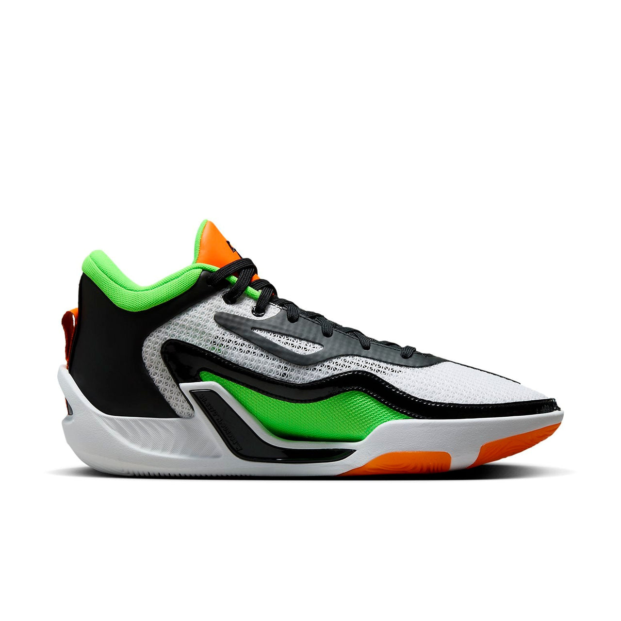 Air Jordan Tatum 1 'Home Team' DZ3324-108