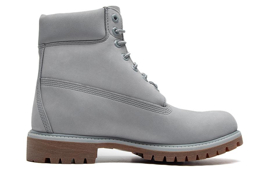 (WMNS) Timberland 50th Anniversary Edition 6 Inch Waterproof Boot A5YPNEA3