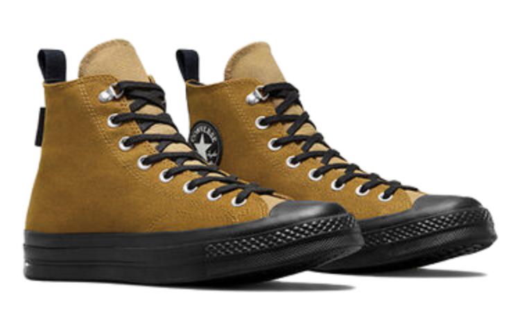 Converse Chuck 70 Gore-Tex High 'Brown' A05565C