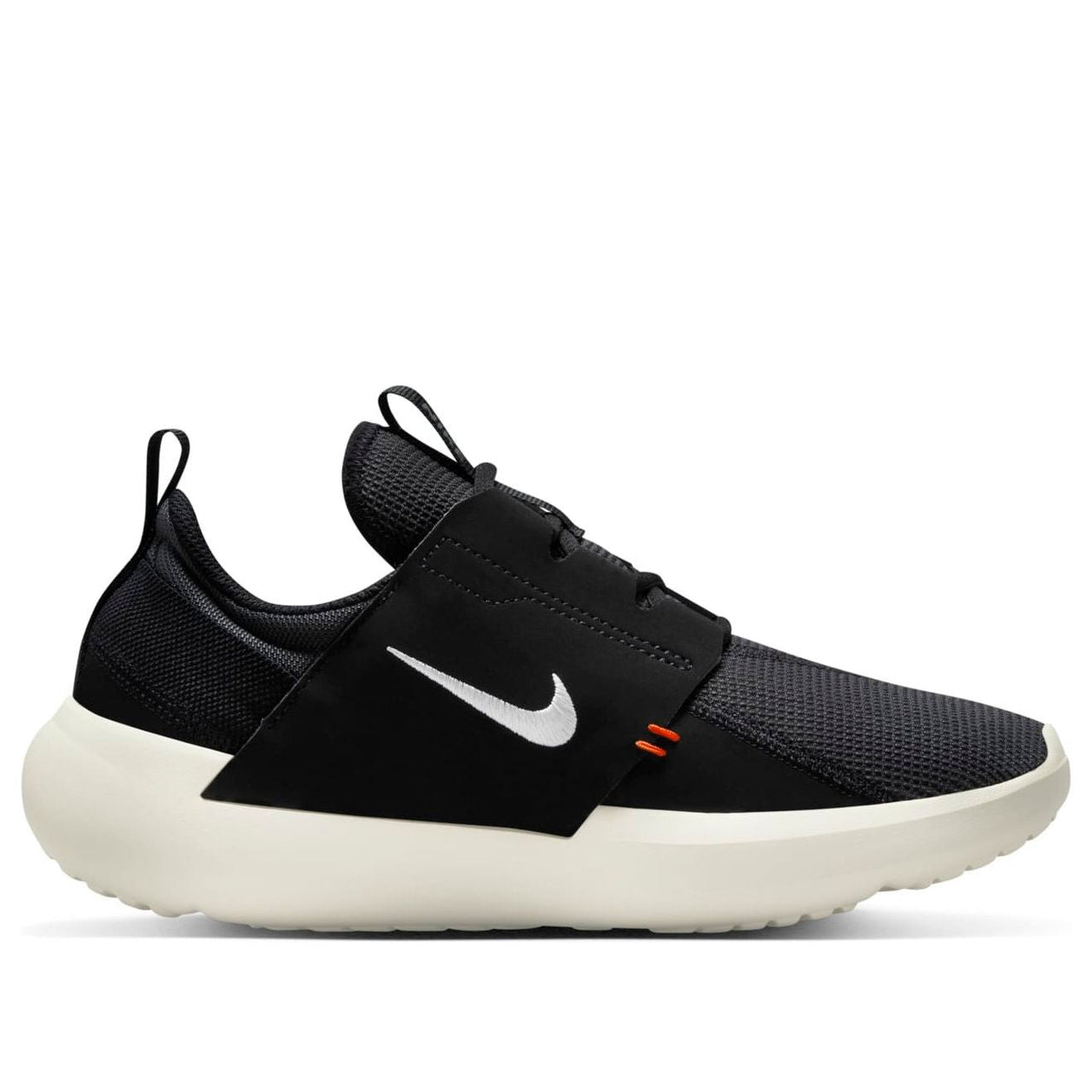 (WMNS) Nike E-Series AD Shoes 'Anthracite' DV8405-001