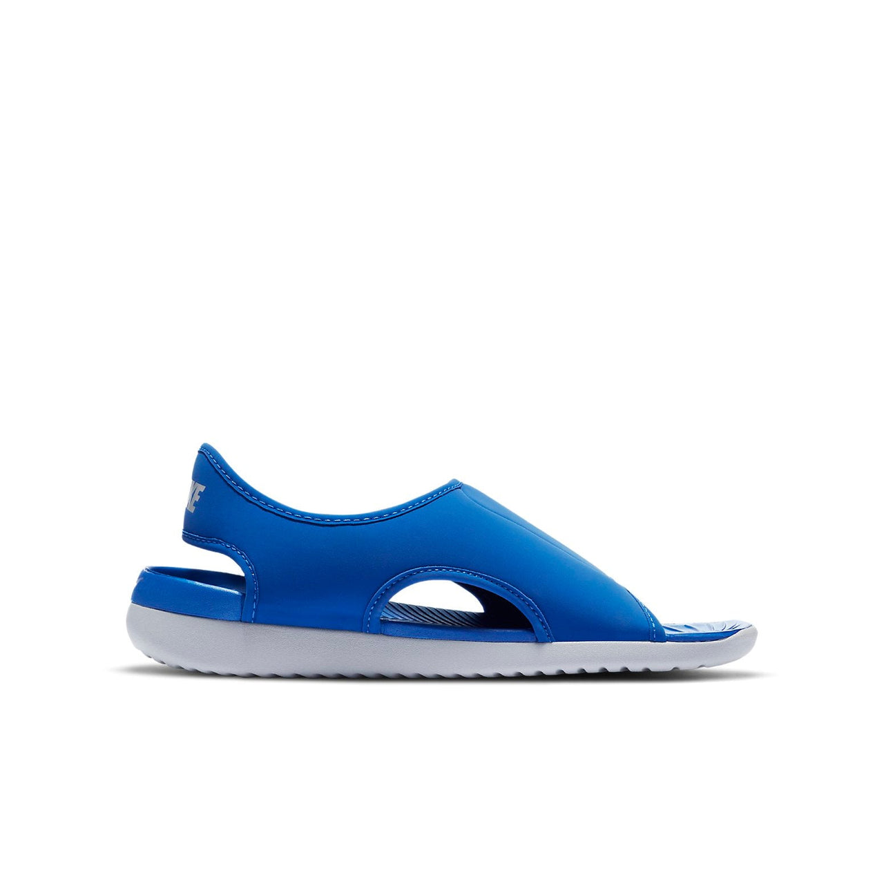 (GS) Nike Sunray Adjust 5 V2 'Game Royal' DB9562-400