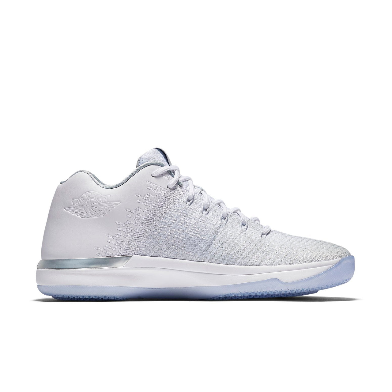 Air Jordan 31 Low 'Pure Money' 897564-100