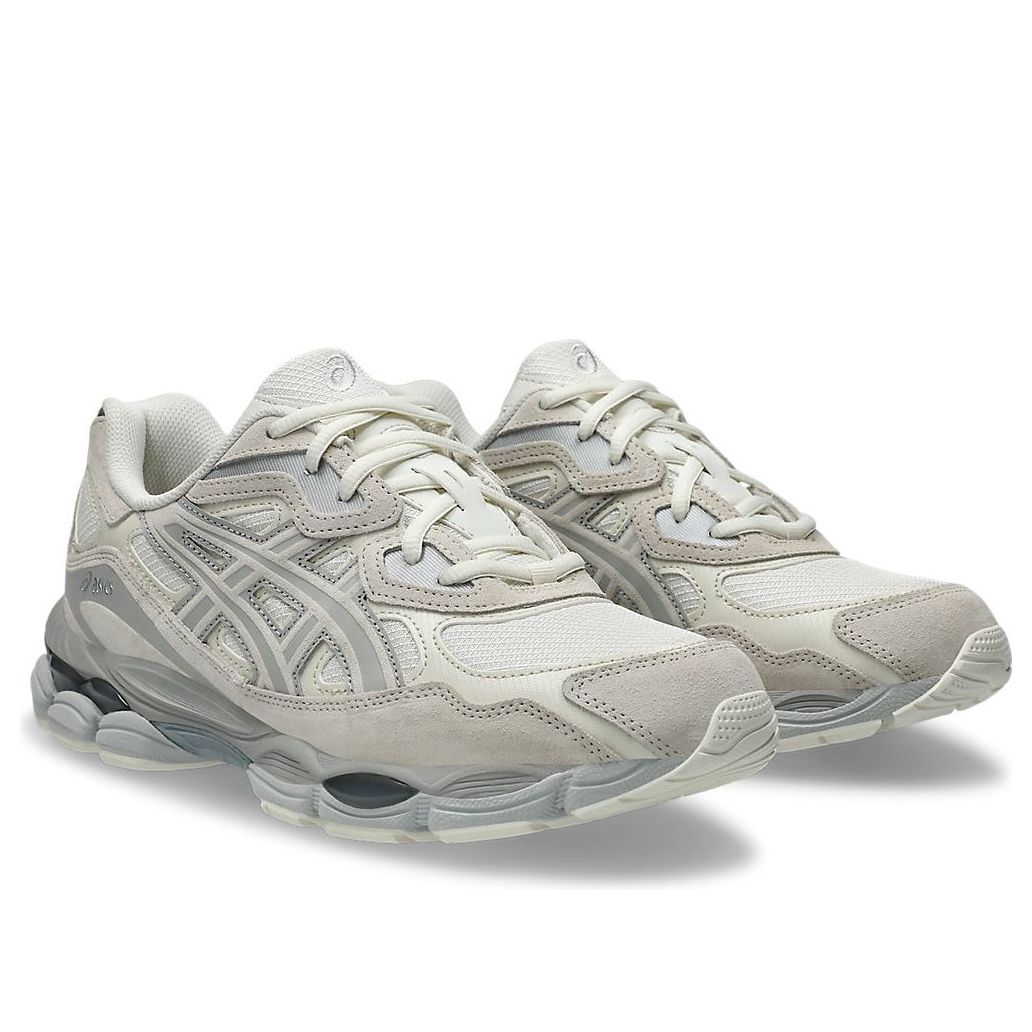 ASICS Gel-NYC 'Cream' 1203A739-100