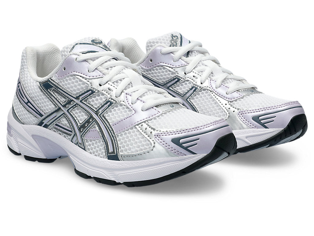 (WMNS) ASICS Gel-1130 'Faded Ash Rock' 1202A164-113