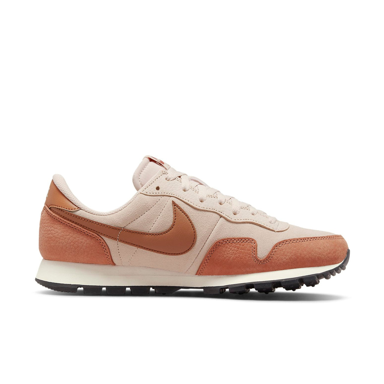 Nike Air Pegasus 83 'Mineral Clay' DN1790-200
