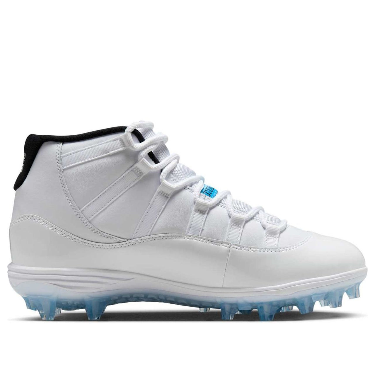 Air Jordan 11 Mid TD 'Legend Blue' HM7324-104