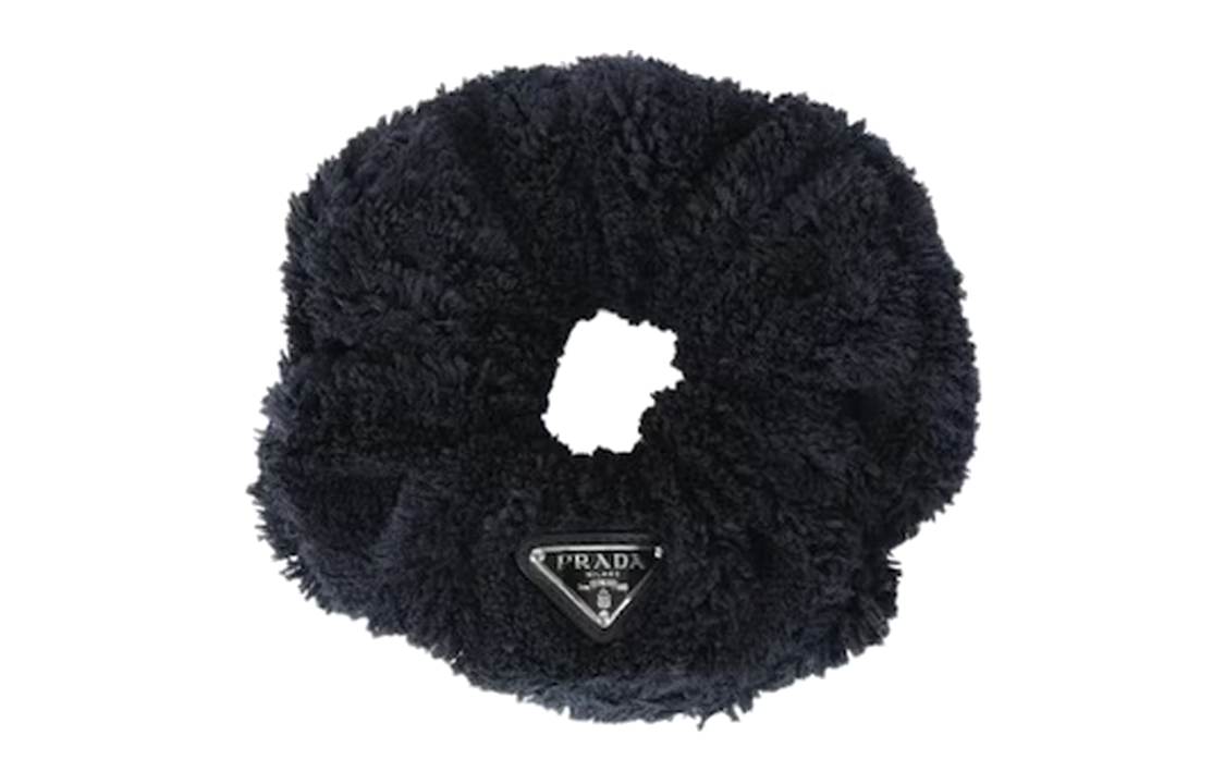 PRADA Hair Ties Women's