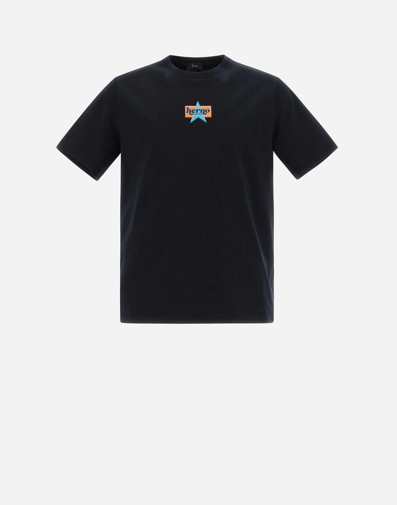 Herno Men's Gym Jg000186U-52043-9300