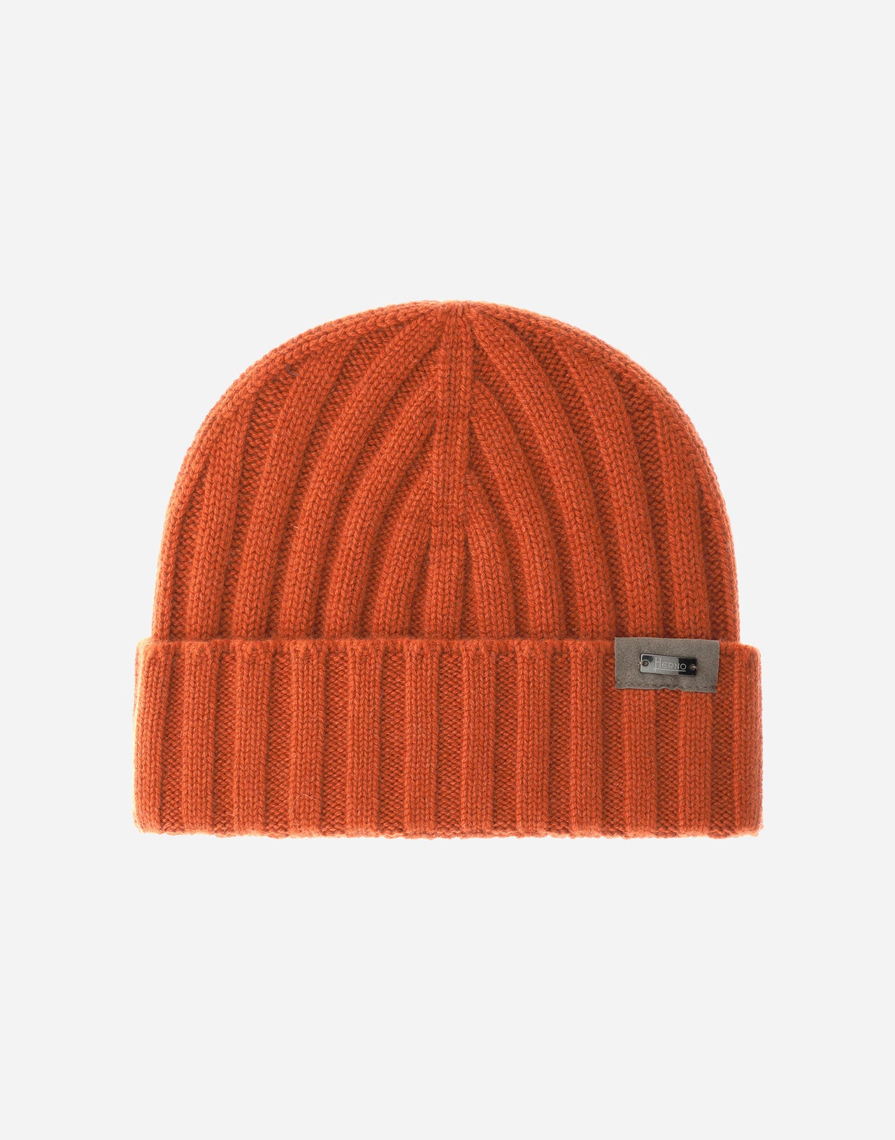 Herno Men's Hat Ber00017U-71113-5700