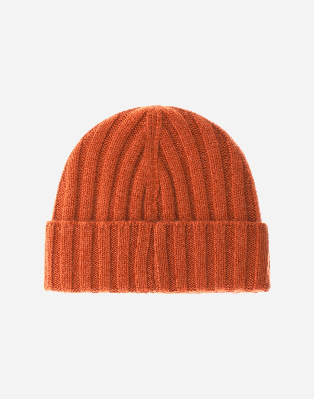 Herno Men's Hat Ber00017U-71113-5700