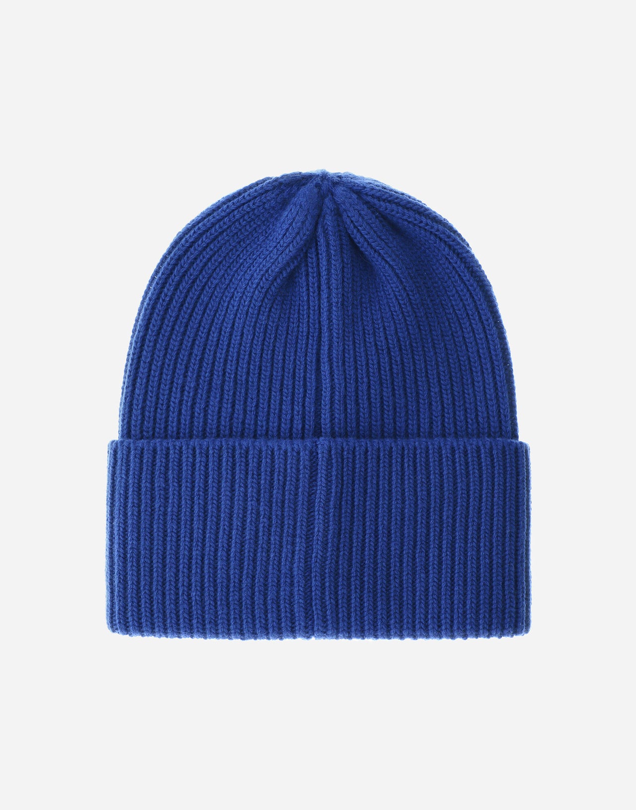 Herno Men's Hat Ber00019U-70016-9243