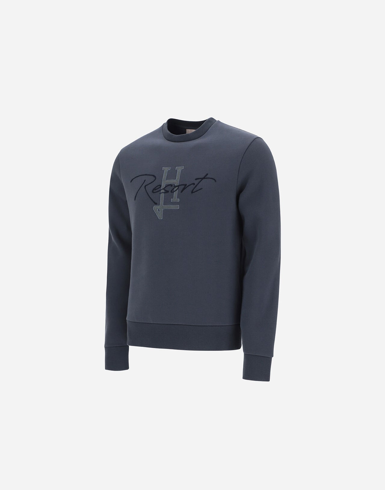 Herno Men's Gym Jg004Ur-50027-9101