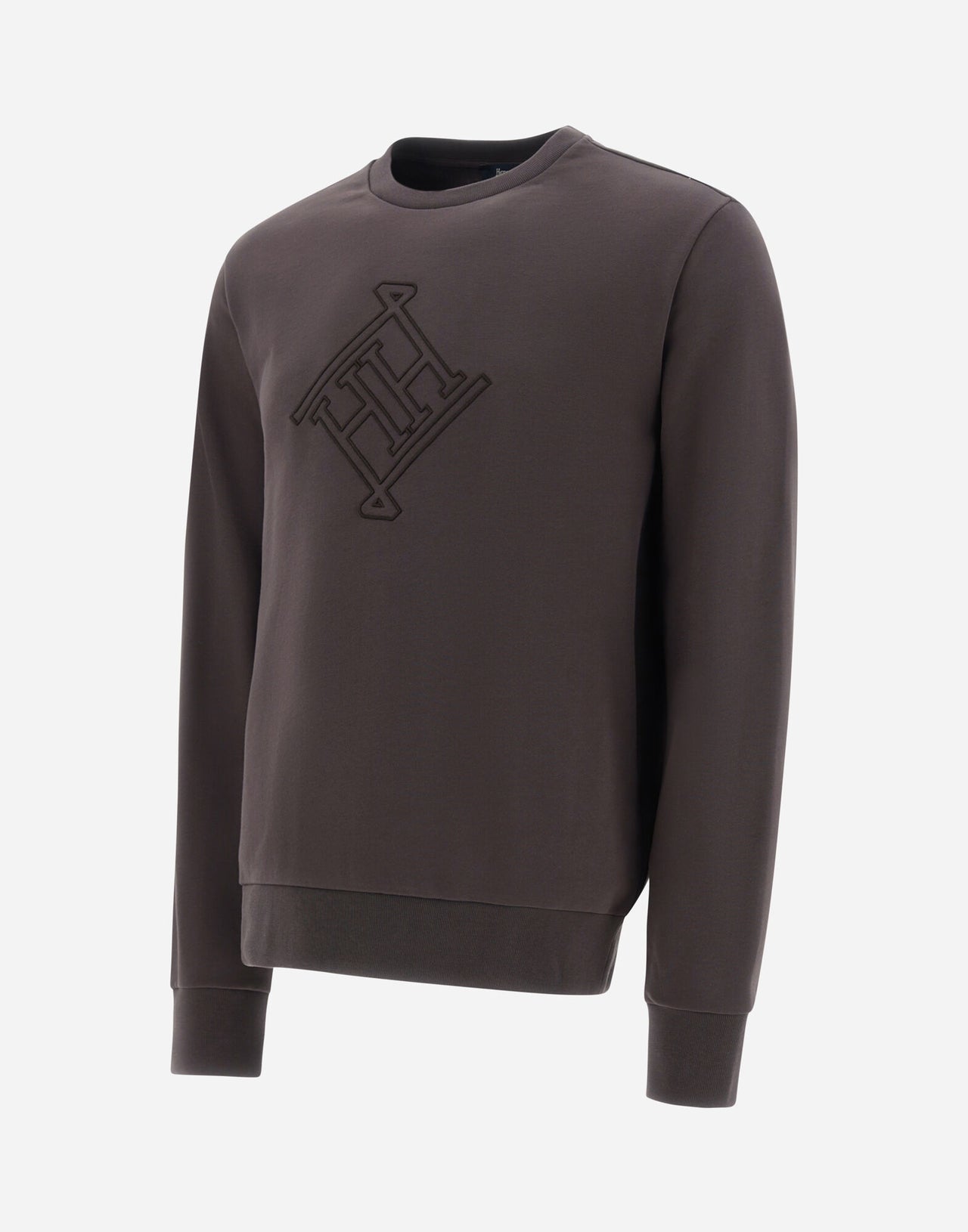 Herno Men's Gym Jg000188U-50017-8993