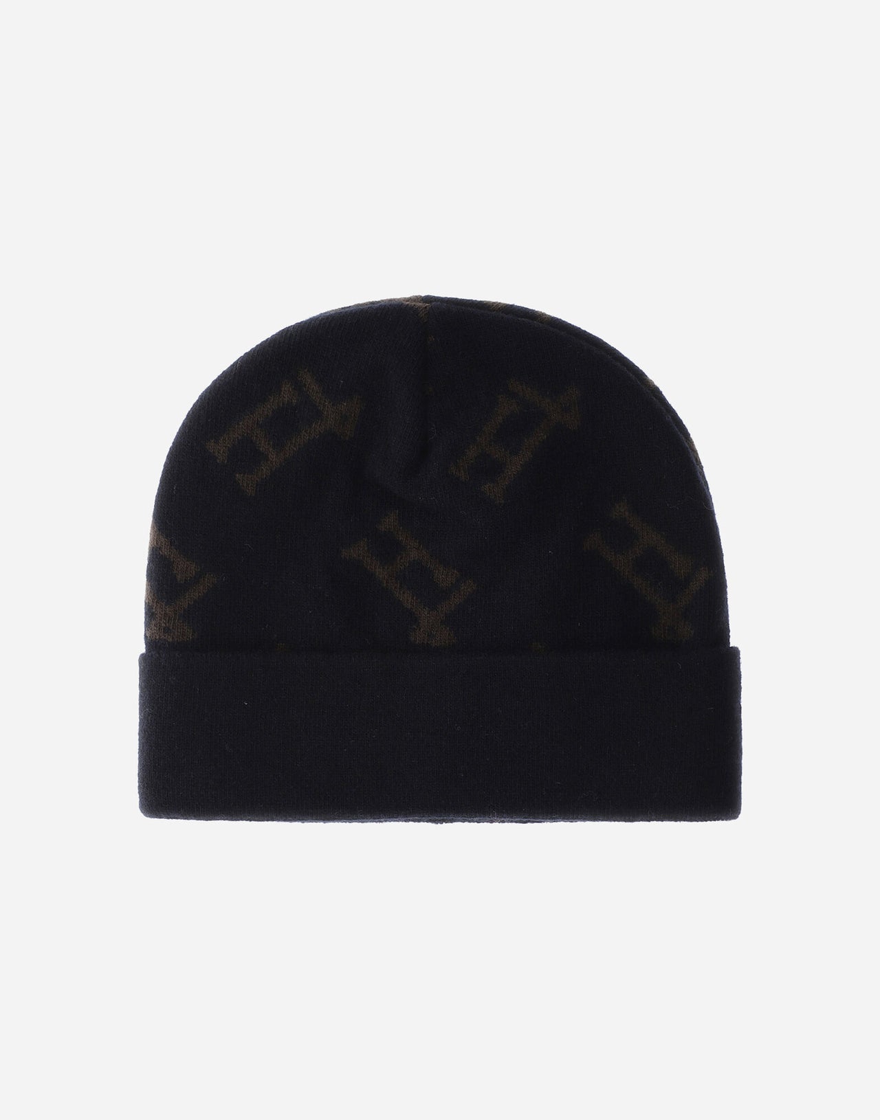 Herno Men's Hat Ber00004U-70126-9288