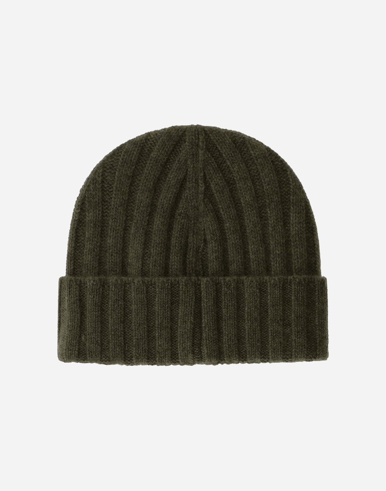 Herno Men's Hat Ber00017U-71113-7740