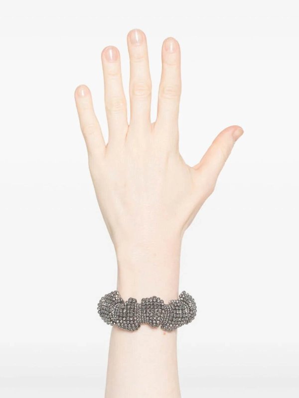 Brunello Cucinelli Women's Jewelry Mbow9La18_C046