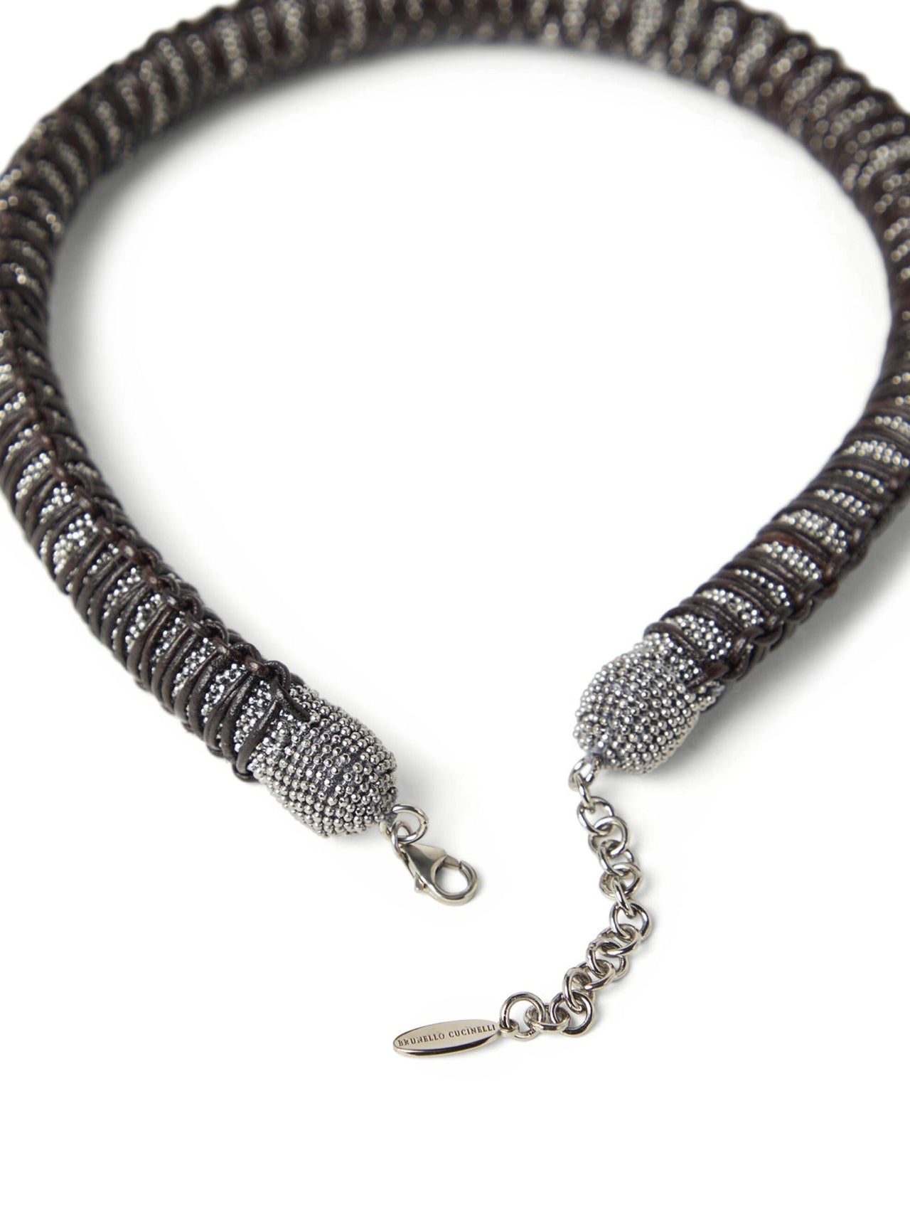 Brunello Cucinelli Women's Jewelry Mcow9G290P_Cu854