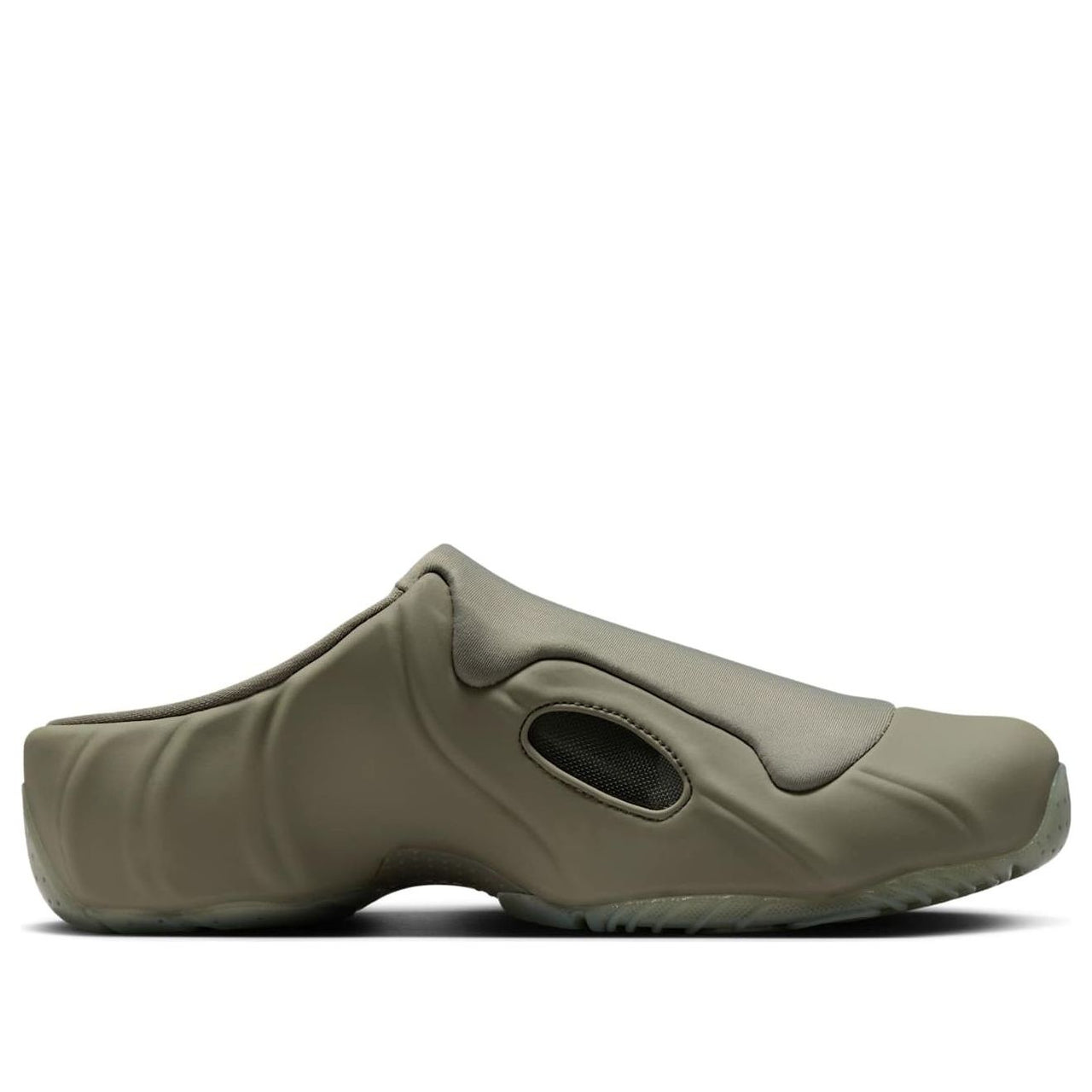 Nike Clogposite 'Light Army' HF2900-300