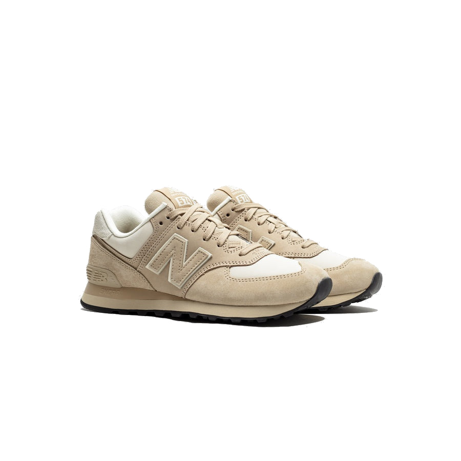 New Balance Eye Junya Watanabe Sneakers 'Beige' ML574WJT