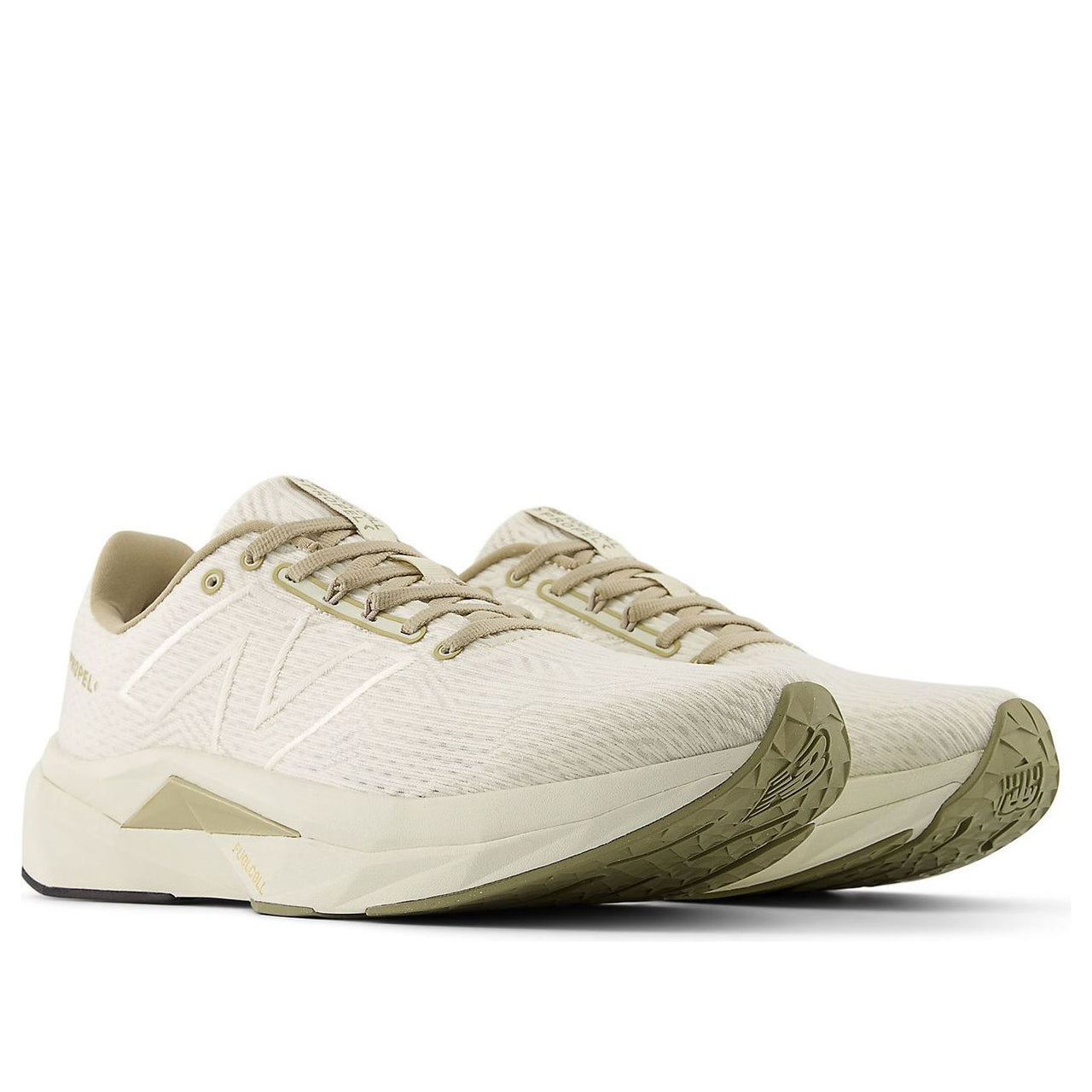 New Balance FuelCell Propel v5 'Beige' MFCPRHL5
