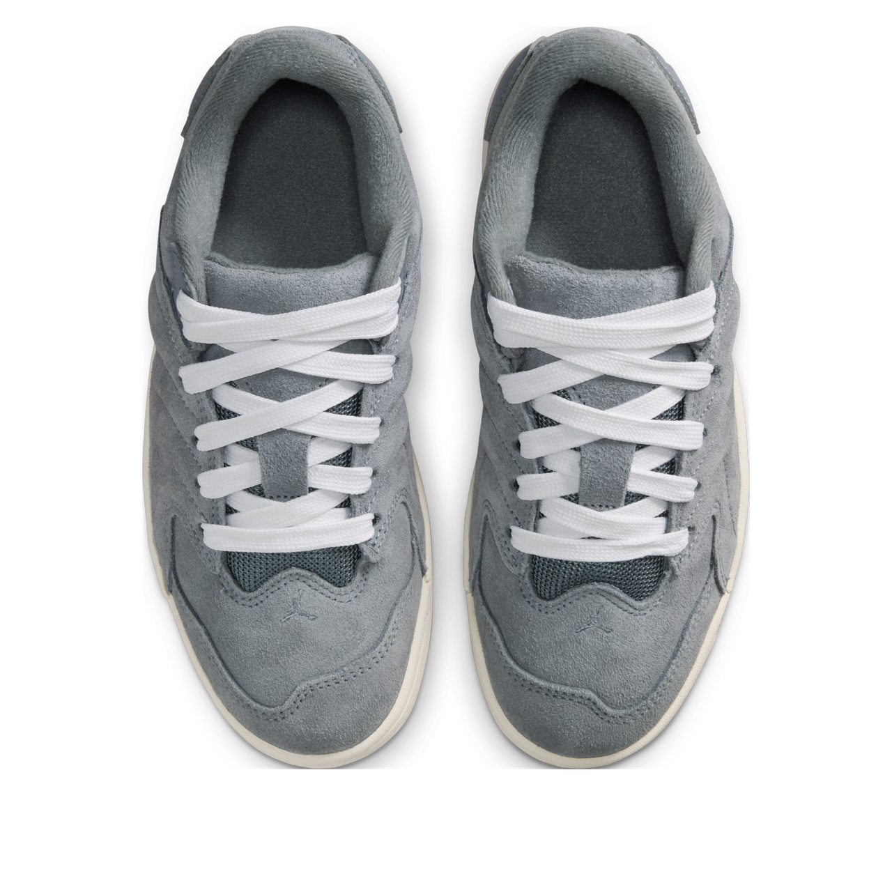 Air Jordan Session 'Cool Grey Phantom' IB5679-003