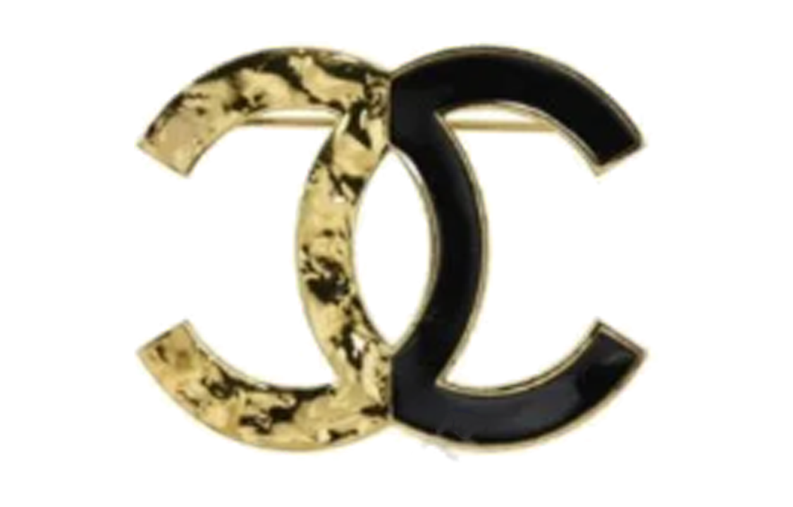 CHANEL Brooches Women's