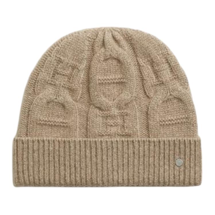HERMES Beanies Men