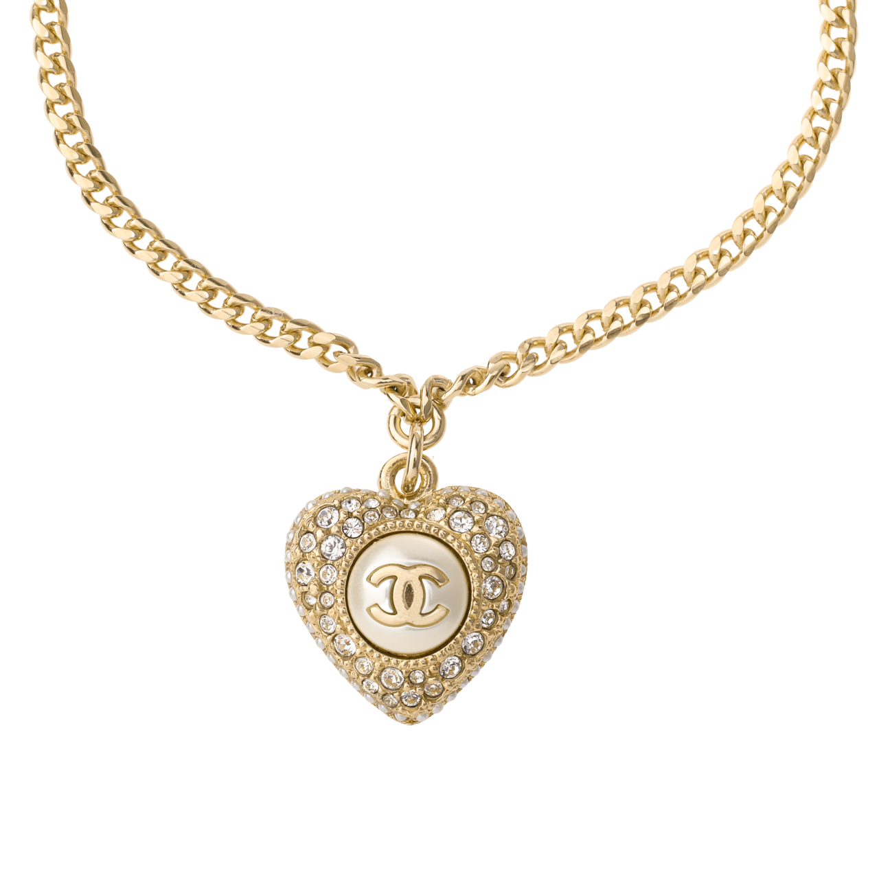 CHANEL Bracelets Women's