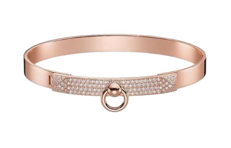 HERMES Bangles Women's