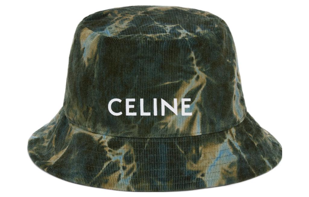 CELINE Bob Hat