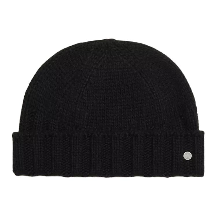 HERMES Beanies Men