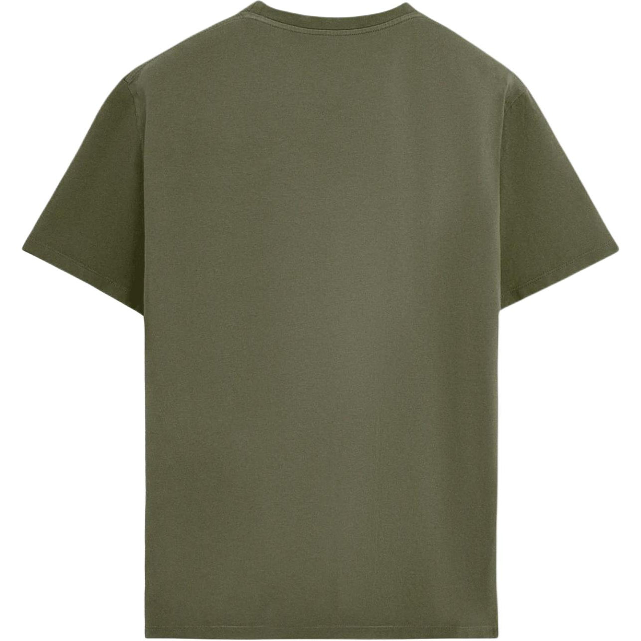 LOEWE Relaxed Fit T Shirt