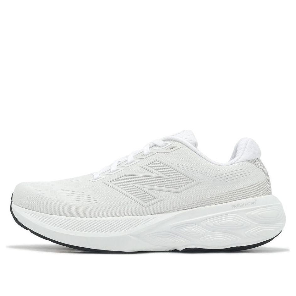 (WMNS) New Balance Fresh Foam X 880v15 'White Sea Salt' W880W15