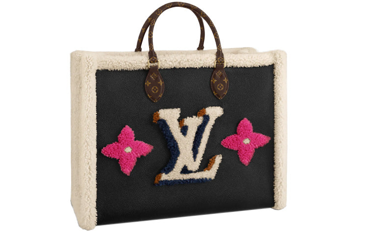 LOUIS VUITTON ONTHEGO Handbags