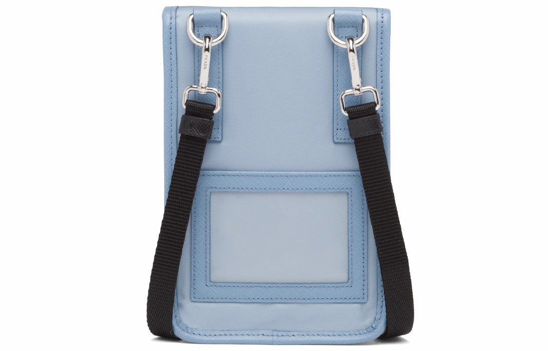 PRADA Cellphone Pouches