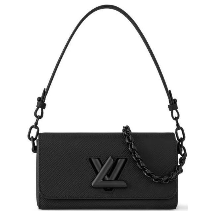 LOUIS VUITTON Twist West