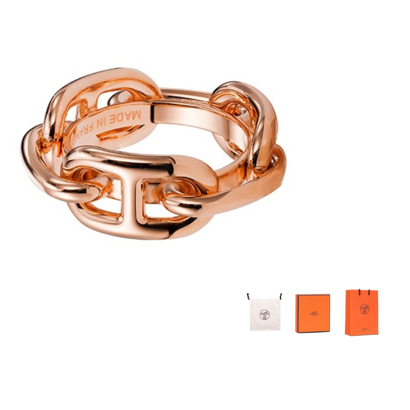 HERMES Accessories Women's