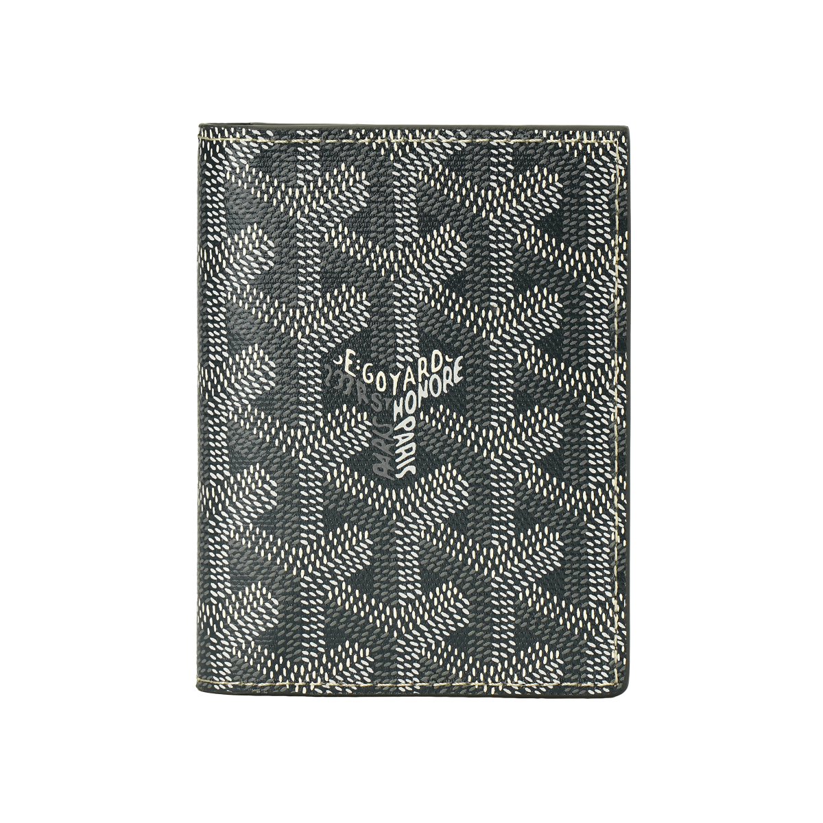 GOYARD SAINT-MARC Card Holders