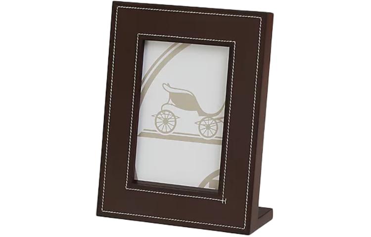 HERMES Albums / Frames / Photo Walls