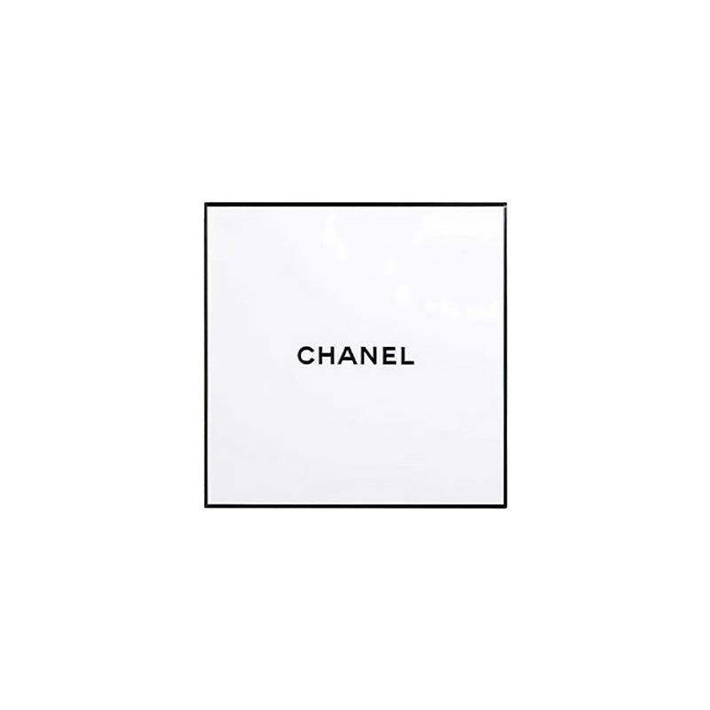 CHANEL Azure Fragrance Sets Men