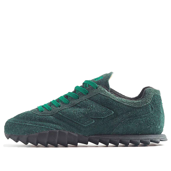 New Balance x AURALEE RC30 'Hunter Green' URC30LE